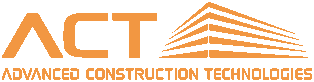 ACT — Advanced Construction Technologies