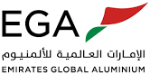EGA