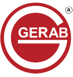 Gerab