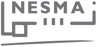 Nesma