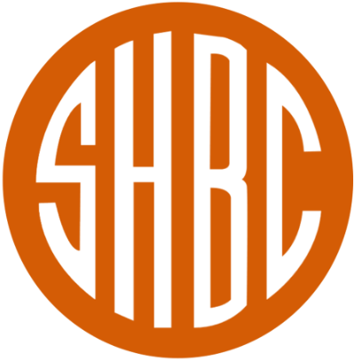 SHBC